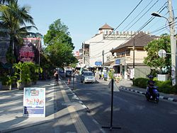 Kuta 200507-2